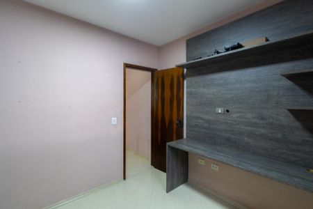 Casa à venda com 143m², 3 quartos e 2 vagasQuarto