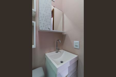 Casa à venda com 143m², 3 quartos e 2 vagasBanheiro Suíte