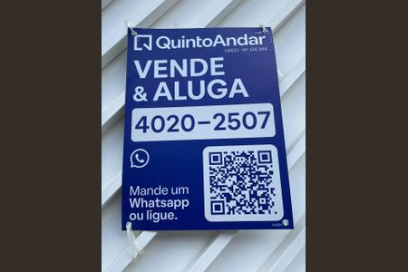 Casa à venda com 143m², 3 quartos e 2 vagasPlaca KRZR