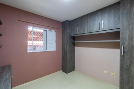 Casa à venda com 143m², 3 quartos e 2 vagasQuarto