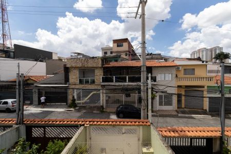 Casa à venda com 143m², 3 quartos e 2 vagasVista Sacada Suíte