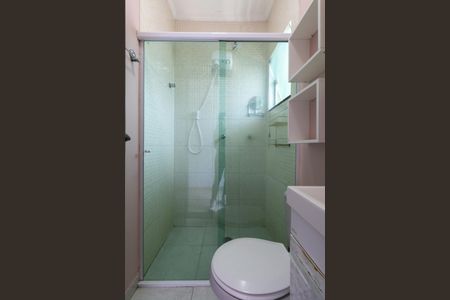 Casa à venda com 143m², 3 quartos e 2 vagasBanheiro Suíte