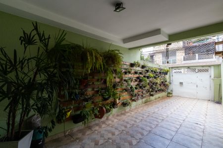 Casa à venda com 143m², 3 quartos e 2 vagasGaragem
