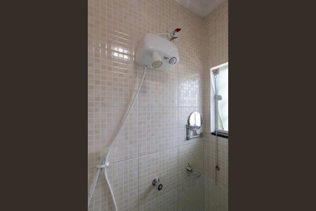 Casa à venda com 143m², 3 quartos e 2 vagasBanheiro Suíte