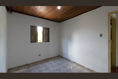 Casa à venda com 75m², 2 quartos e 1 vagaQuarto 1