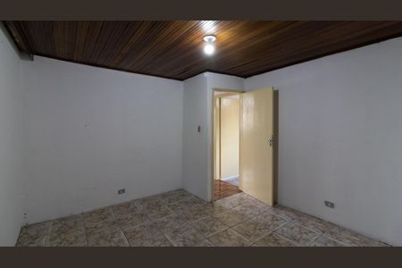 Casa à venda com 75m², 2 quartos e 1 vagaQuarto 2