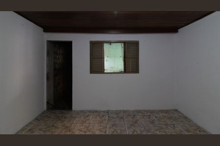 Casa à venda com 75m², 2 quartos e 1 vagaQuarto 2