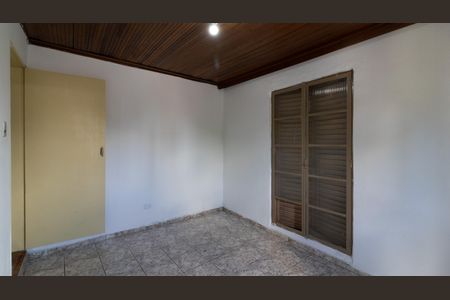 Casa à venda com 75m², 2 quartos e 1 vagaQuarto 1