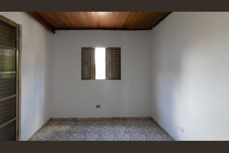 Casa à venda com 75m², 2 quartos e 1 vagaQuarto 1