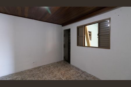 Casa à venda com 75m², 2 quartos e 1 vagaQuarto 2