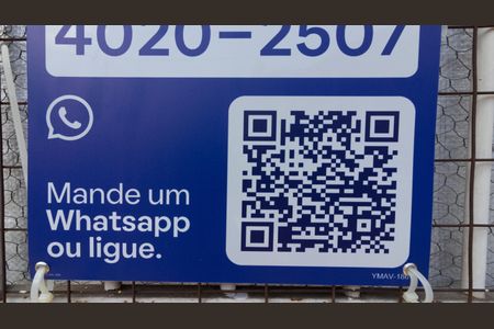 Casa à venda com 75m², 2 quartos e 1 vagaYMAV-180