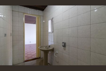 Casa à venda com 75m², 2 quartos e 1 vagaBanheiro