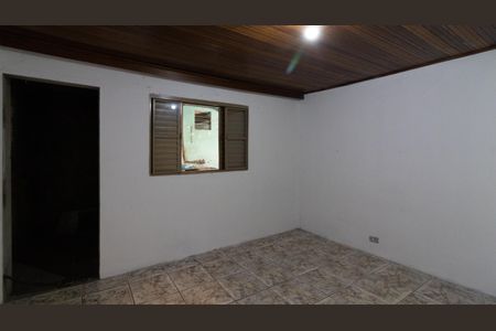 Casa à venda com 75m², 2 quartos e 1 vagaQuarto 2