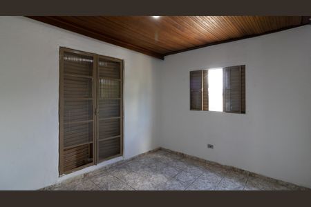 Casa à venda com 75m², 2 quartos e 1 vagaQuarto 1