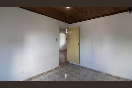 Casa à venda com 75m², 2 quartos e 1 vagaQuarto 1