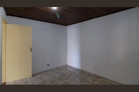 Casa à venda com 75m², 2 quartos e 1 vagaQuarto 2