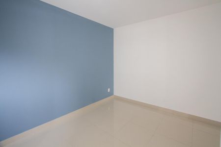 Apartamento à venda com 258m², 4 quartos e 4 vagasSuíte 2