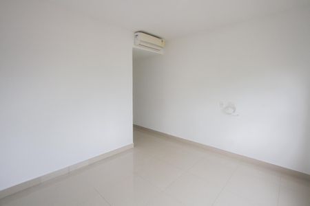 Apartamento à venda com 258m², 4 quartos e 4 vagasSuíte 1