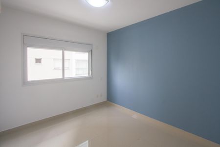 Apartamento à venda com 258m², 4 quartos e 4 vagasSuíte 2