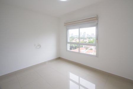 Apartamento à venda com 258m², 4 quartos e 4 vagasSuíte 1