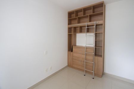 Apartamento à venda com 258m², 4 quartos e 4 vagasSuíte 3