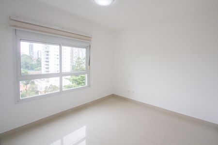 Apartamento à venda com 258m², 4 quartos e 4 vagasSuíte 1