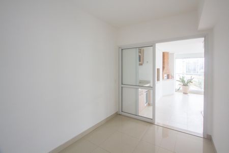 Apartamento à venda com 258m², 4 quartos e 4 vagasCopa