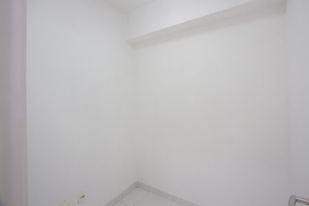 Apartamento à venda com 258m², 4 quartos e 4 vagasQuarto de Serviço