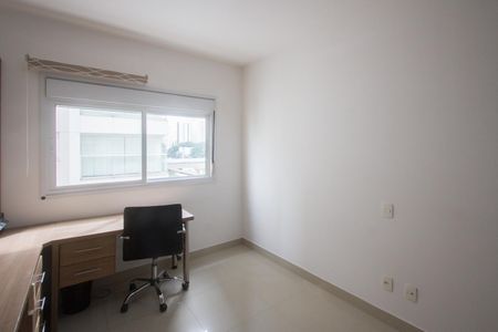 Apartamento à venda com 258m², 4 quartos e 4 vagasSuíte 3