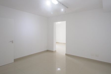 Apartamento à venda com 258m², 4 quartos e 4 vagasSuíte 4