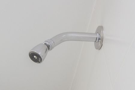 Apartamento à venda com 258m², 4 quartos e 4 vagasBanheiro Suíte 1