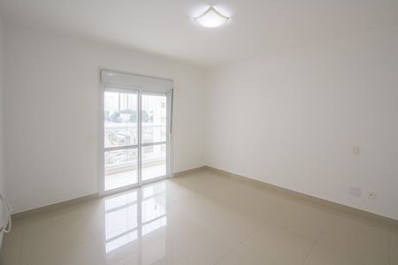 Apartamento à venda com 258m², 4 quartos e 4 vagasSuíte 4