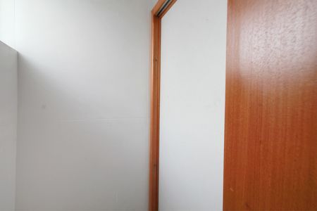 Casa à venda com 450m², 5 quartos e 2 vagasLavabo da Sala