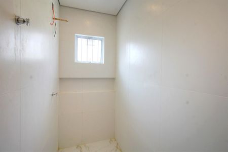 Casa à venda com 450m², 5 quartos e 2 vagasBanheiro