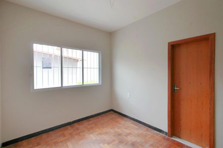 Casa à venda com 450m², 5 quartos e 2 vagasSuite