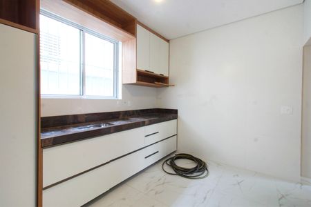 Casa à venda com 450m², 5 quartos e 2 vagasCozinha