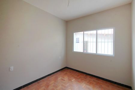 Casa à venda com 450m², 5 quartos e 2 vagasSuite