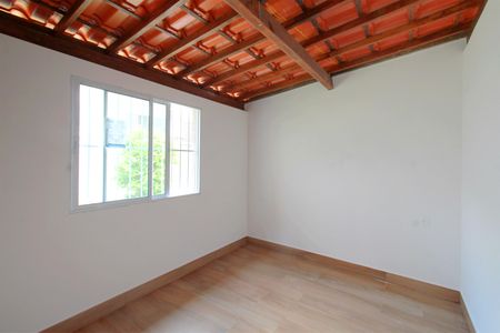 Casa à venda com 450m², 5 quartos e 2 vagasSuite 2