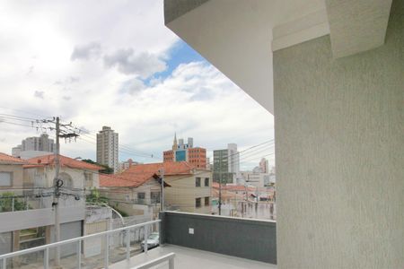 Casa à venda com 450m², 5 quartos e 2 vagasVista