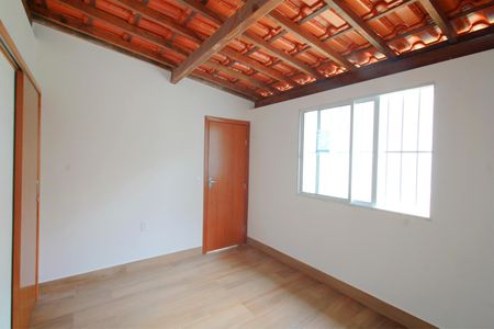 Casa à venda com 450m², 5 quartos e 2 vagasSuite 2