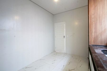 Casa à venda com 450m², 5 quartos e 2 vagasCozinha