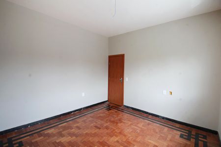 Casa à venda com 450m², 5 quartos e 2 vagasQuarto 2