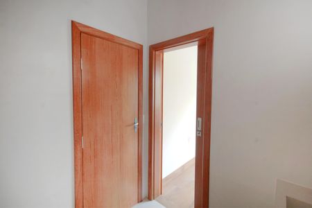 Casa à venda com 450m², 5 quartos e 2 vagasBanheiro da Suíte 2