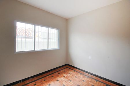 Casa à venda com 450m², 5 quartos e 2 vagasQuarto 3