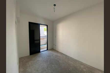 Apartamento à venda com 70m², 2 quartos e 1 vagaSuíte