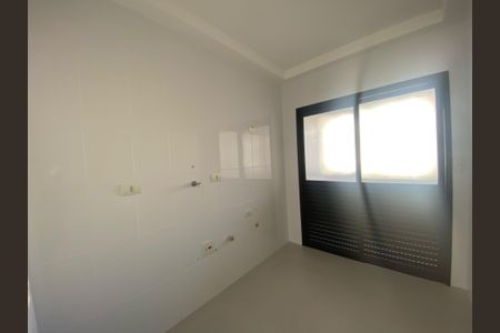 Apartamento à venda com 70m², 2 quartos e 1 vagaCozinha
