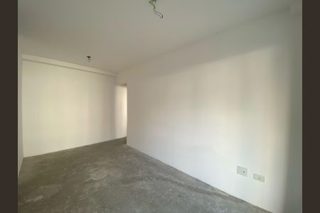 Apartamento à venda com 70m², 2 quartos e 1 vagaSala