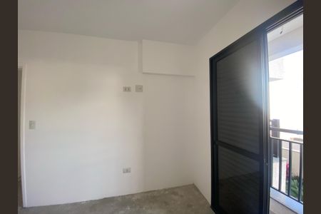 Apartamento à venda com 70m², 2 quartos e 1 vagaSuíte