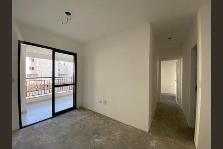 Apartamento à venda com 70m², 2 quartos e 1 vagaSala