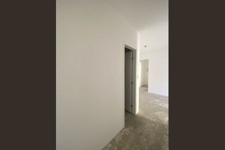Apartamento à venda com 70m², 2 quartos e 1 vagaVista/Corredor